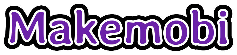 Makemobi.in