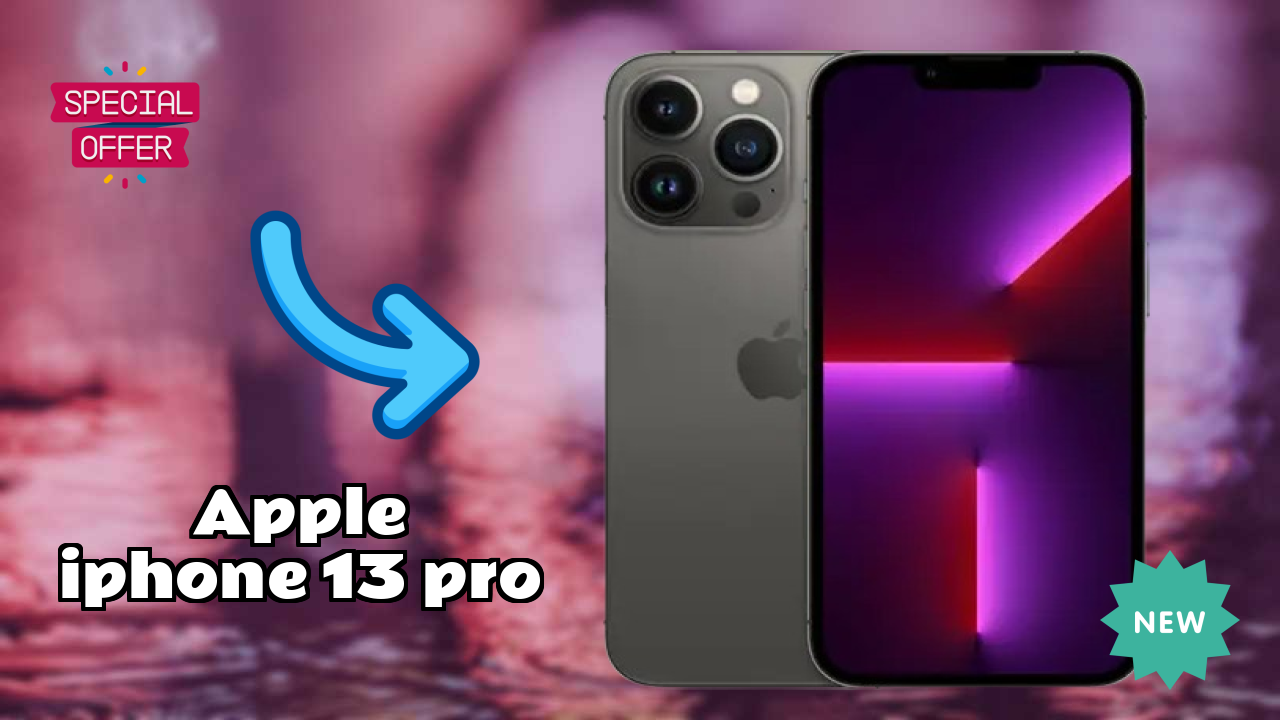 Apple IPhone 13 Pro Camera Samples: 12 MP + 12 MP + 12 MP Rear Camera Real Photos