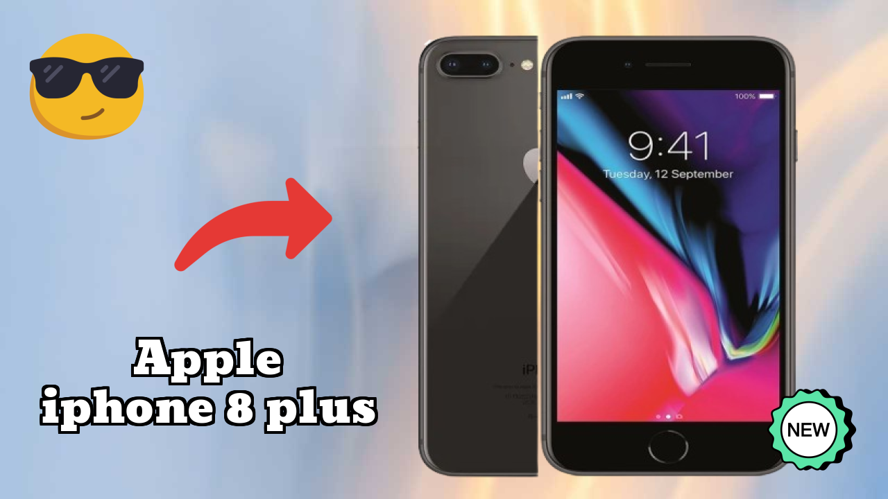 Apple IPhone 8 Plus Camera Review: 12 MP + 12 MP Rear Camera Photo Test