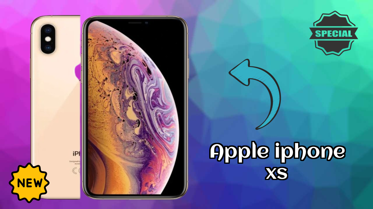 Apple IPhone XS Camera Test: 12 MP + 12 MP Rear Camera Low Light Sample