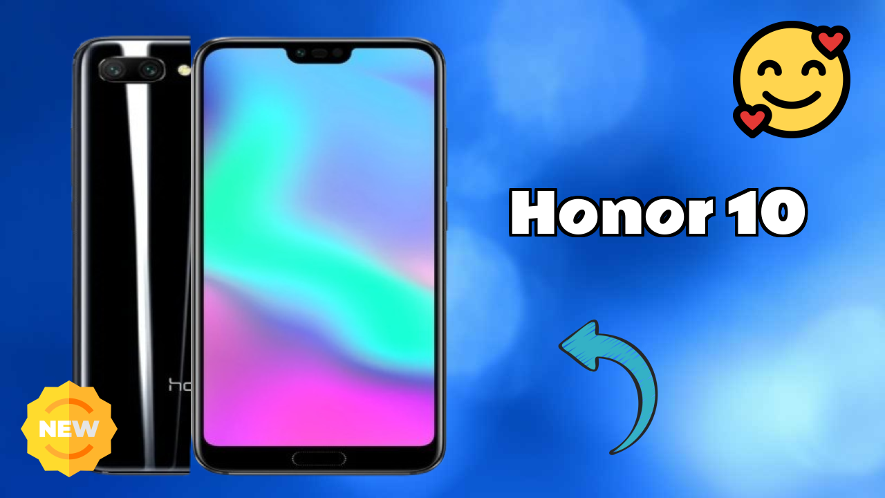 Honor 10 vs Samsung: Which Should You Choose?