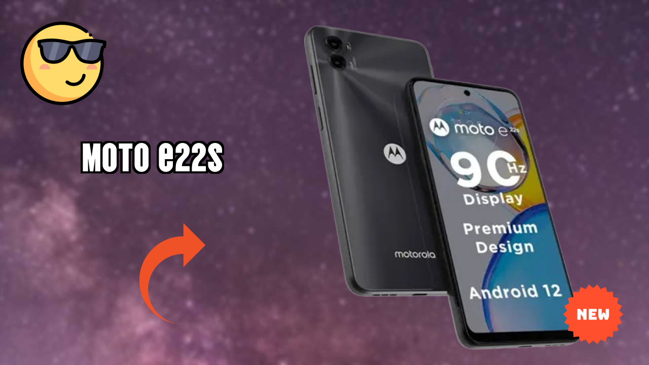 Moto E22s - Final Verdict: Is It Worth ₹7,499?