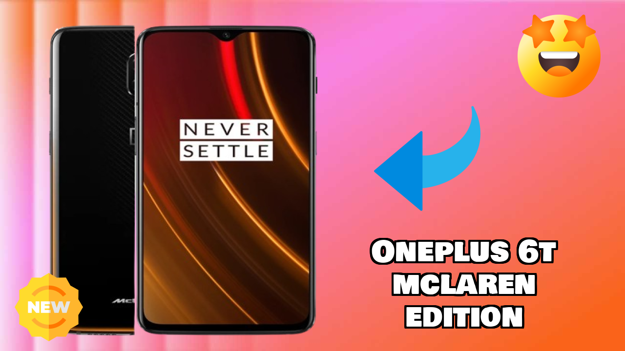 OnePlus 6T McLaren Edition Gaming Performance: Snapdragon 845 FPS Test