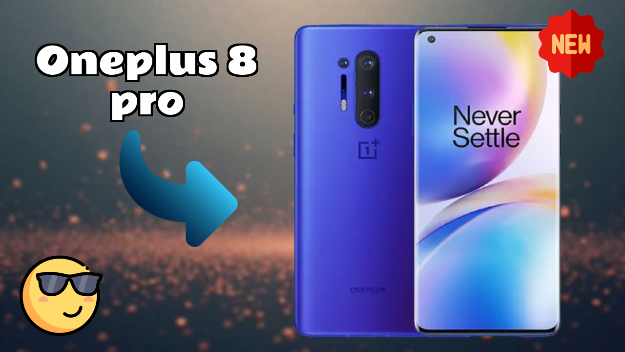 OnePlus 8 Pro at ₹35,999 - Complete Buying Guide