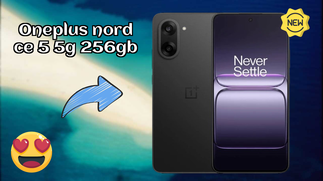 OnePlus Nord CE 5 5G 256GB Gaming Performance: MediaTek Dimensity 8350 Apex FPS Test