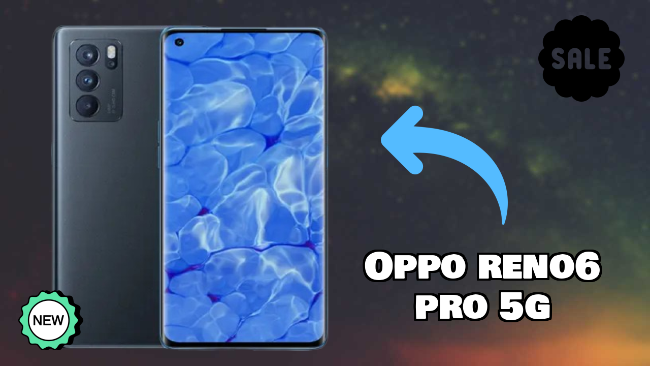 OPPO Reno6 Pro 5G Camera Test: 64 MP + 8 MP + 2 MP + 2 MP Rear Camera Shoots Stunning Photos