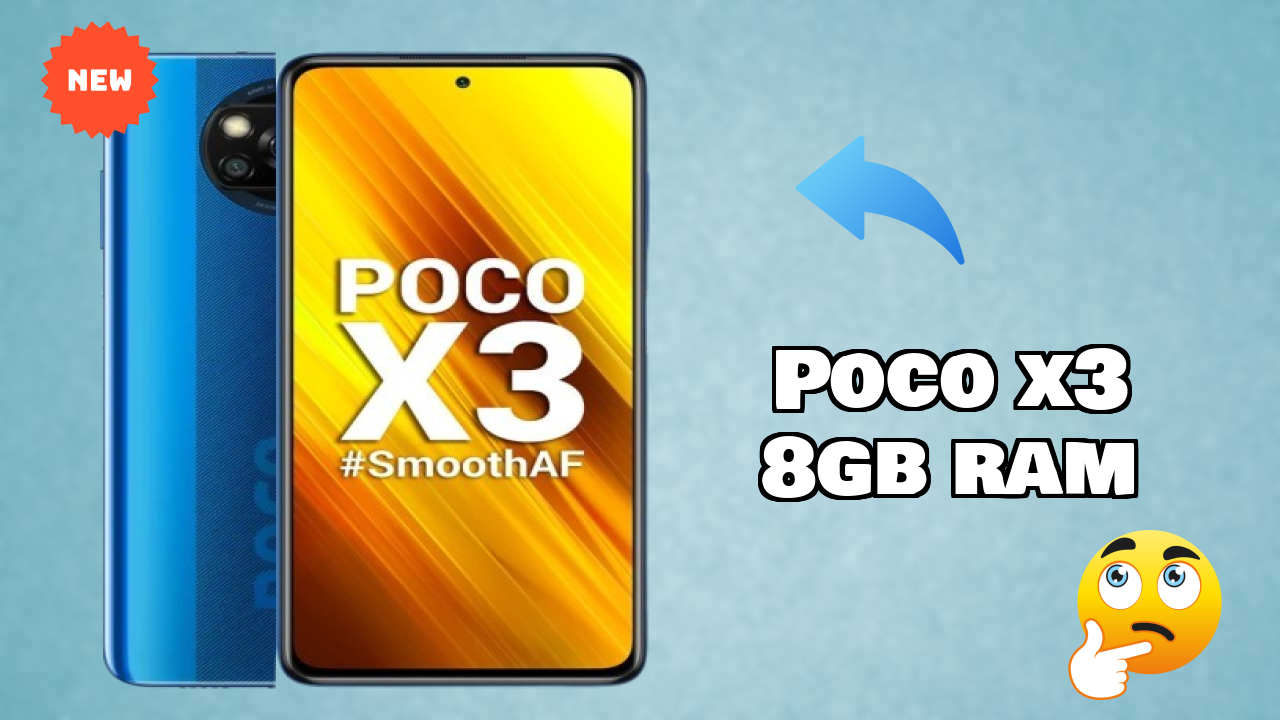 POCO X3 8GB RAM Camera Review: 64 MP + 13 MP + 2 MP + 2 MP Rear Camera Low Light