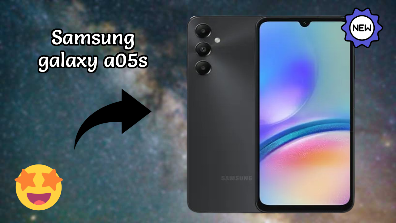 Samsung Galaxy A05s Camera Test: 50 MP + 2 MP + 2 MP Rear Camera Photo Test