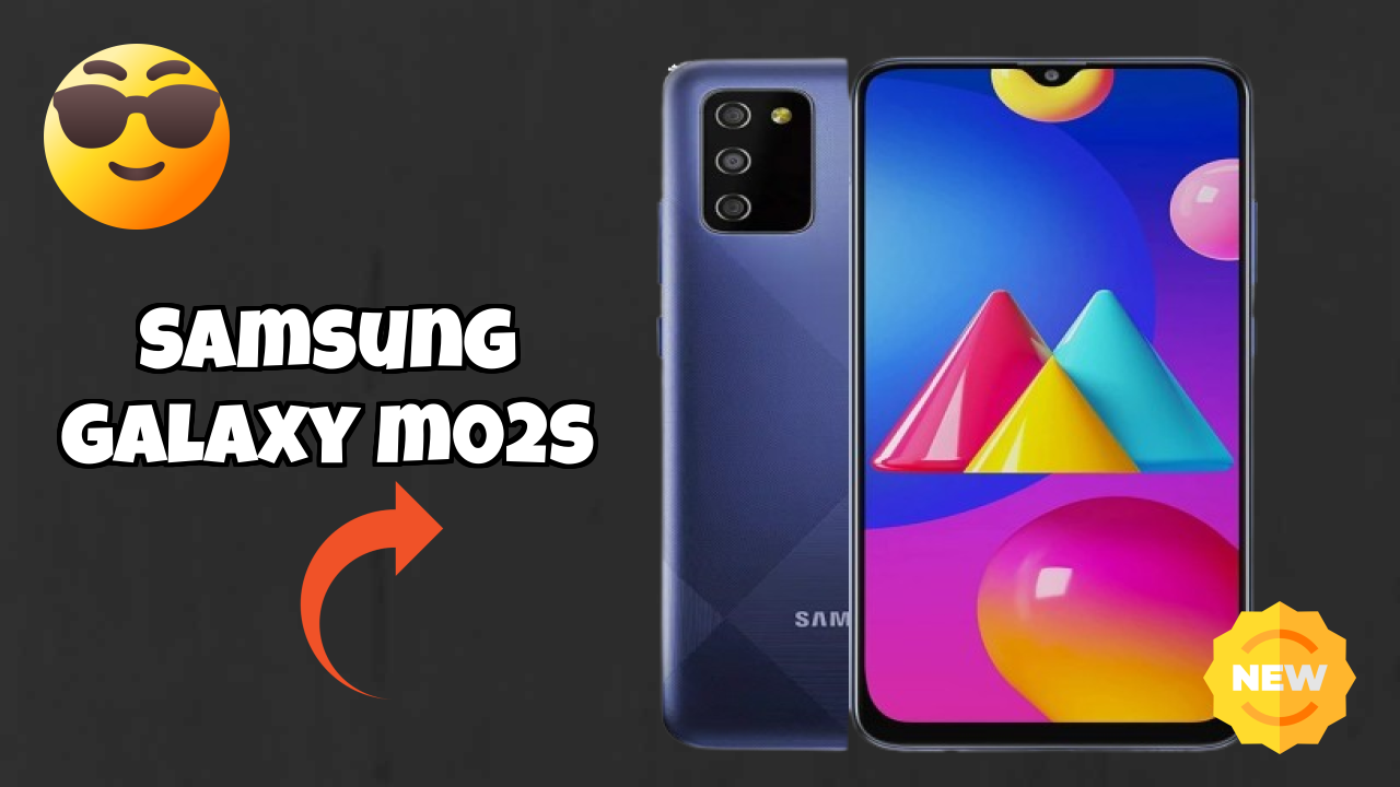Samsung Galaxy M02s Price Analysis: ₹10,091 Value Check