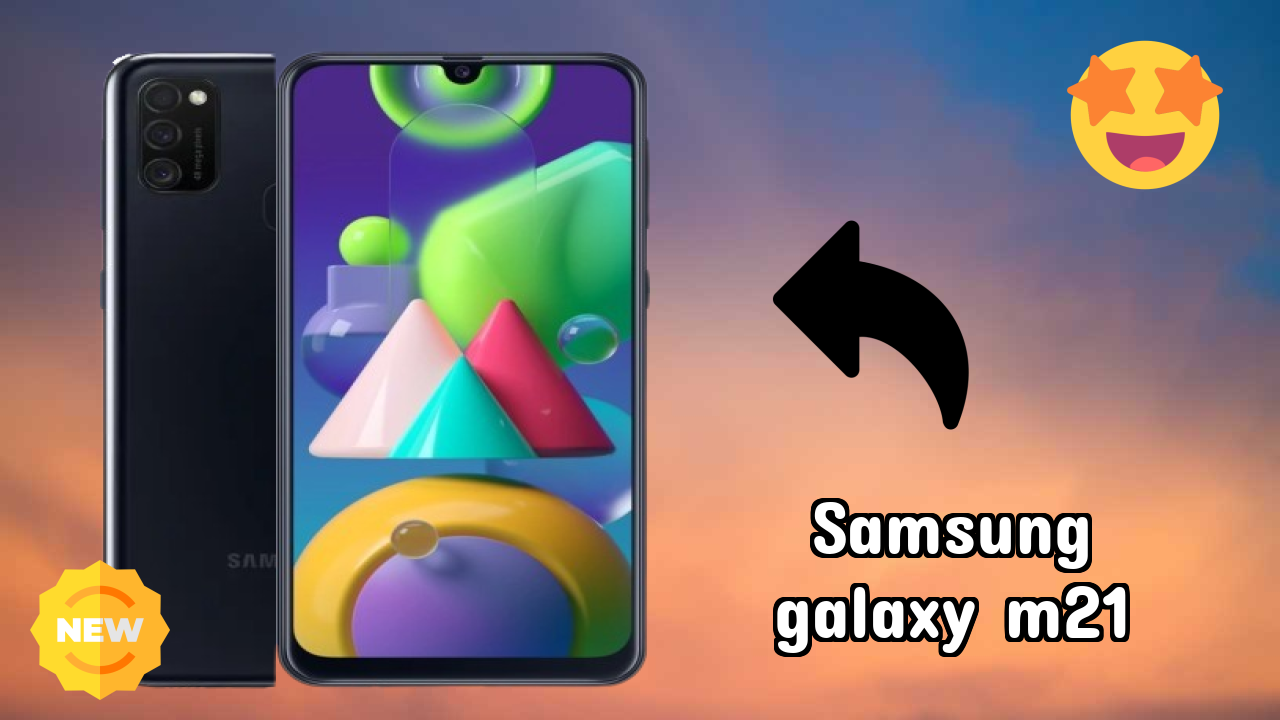 Samsung Galaxy M21 Complete Review: Everything You Need to Know