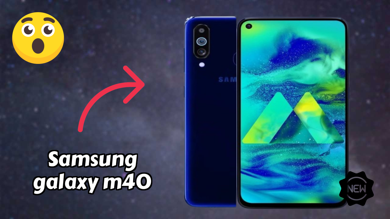Samsung Galaxy M40 Gaming Performance: Snapdragon 675 Benchmarks