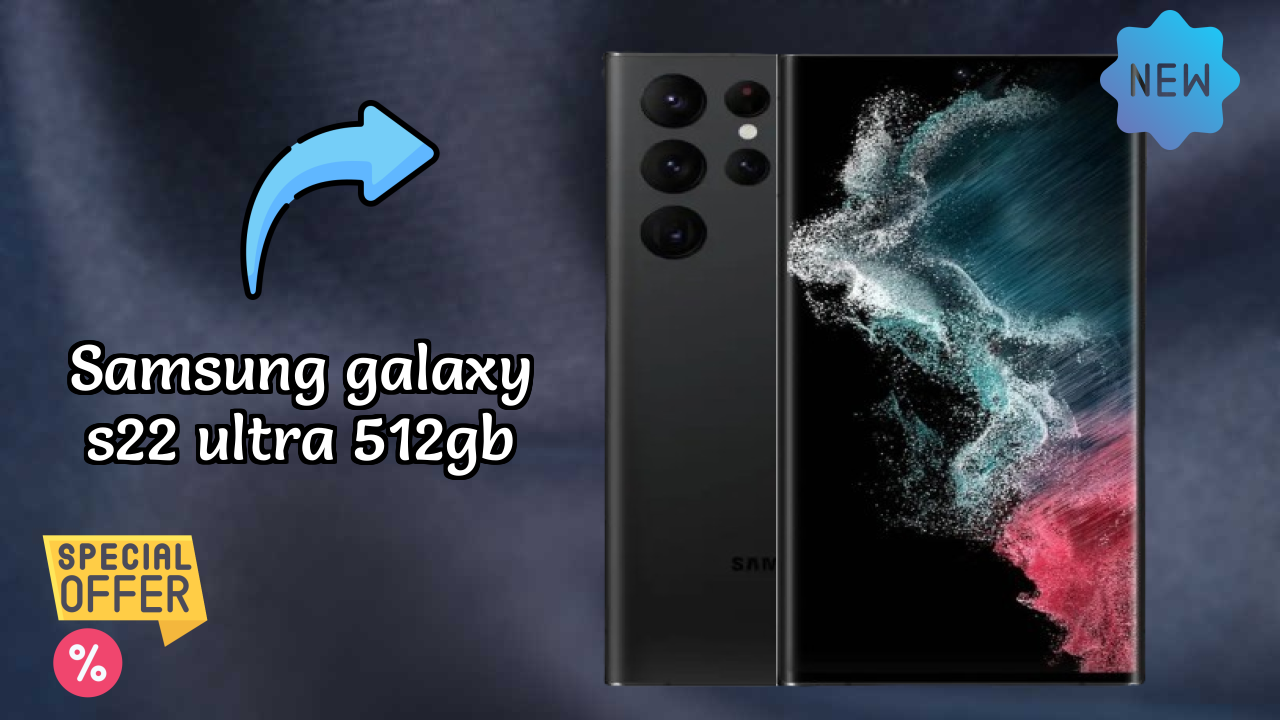 Samsung Galaxy S22 Ultra 512GB Camera Review: 108 MP + 12 MP + 10 MP + 10 MP Rear Camera Photo Test
