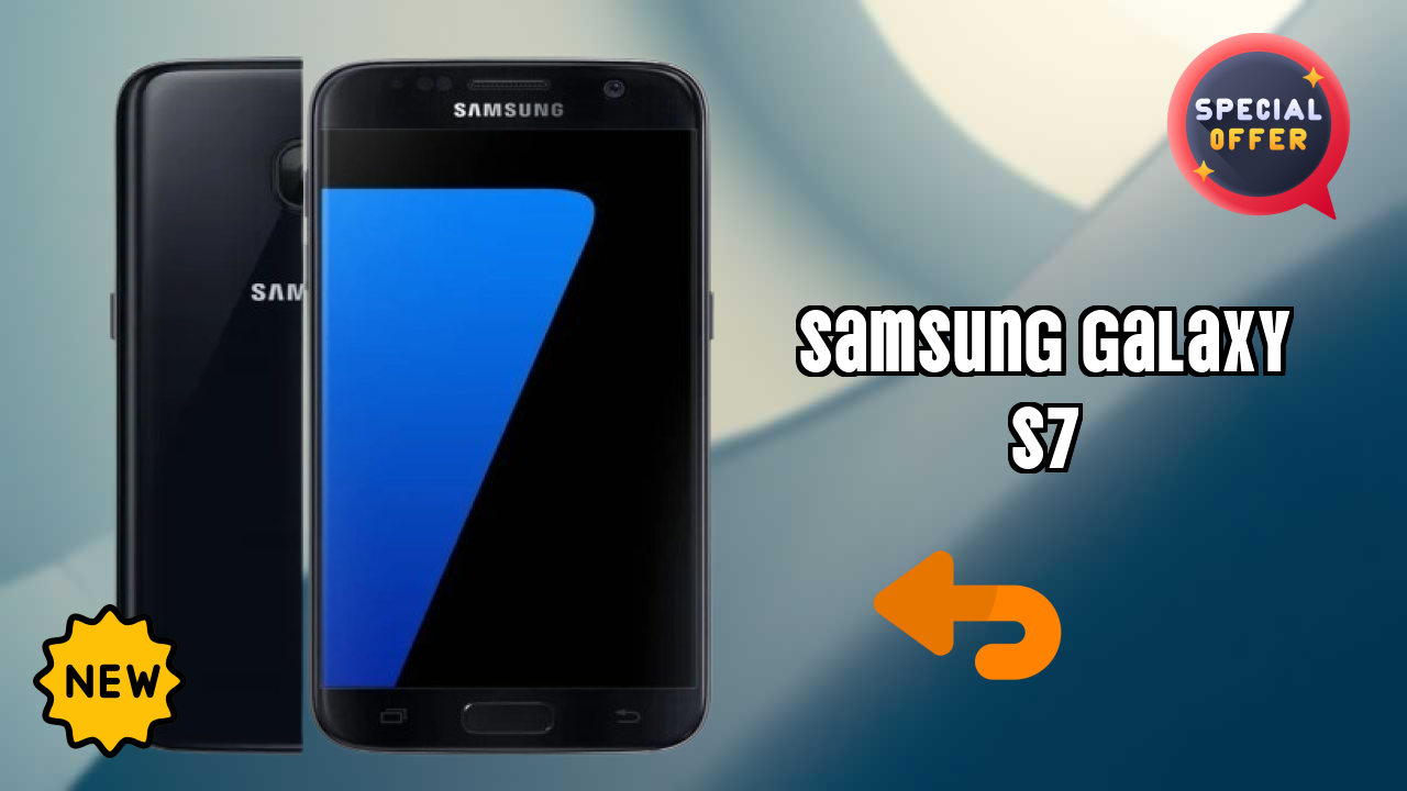 Samsung Galaxy S7 Gaming Benchmarks: Samsung Exynos 8 Octa 8890 Tested