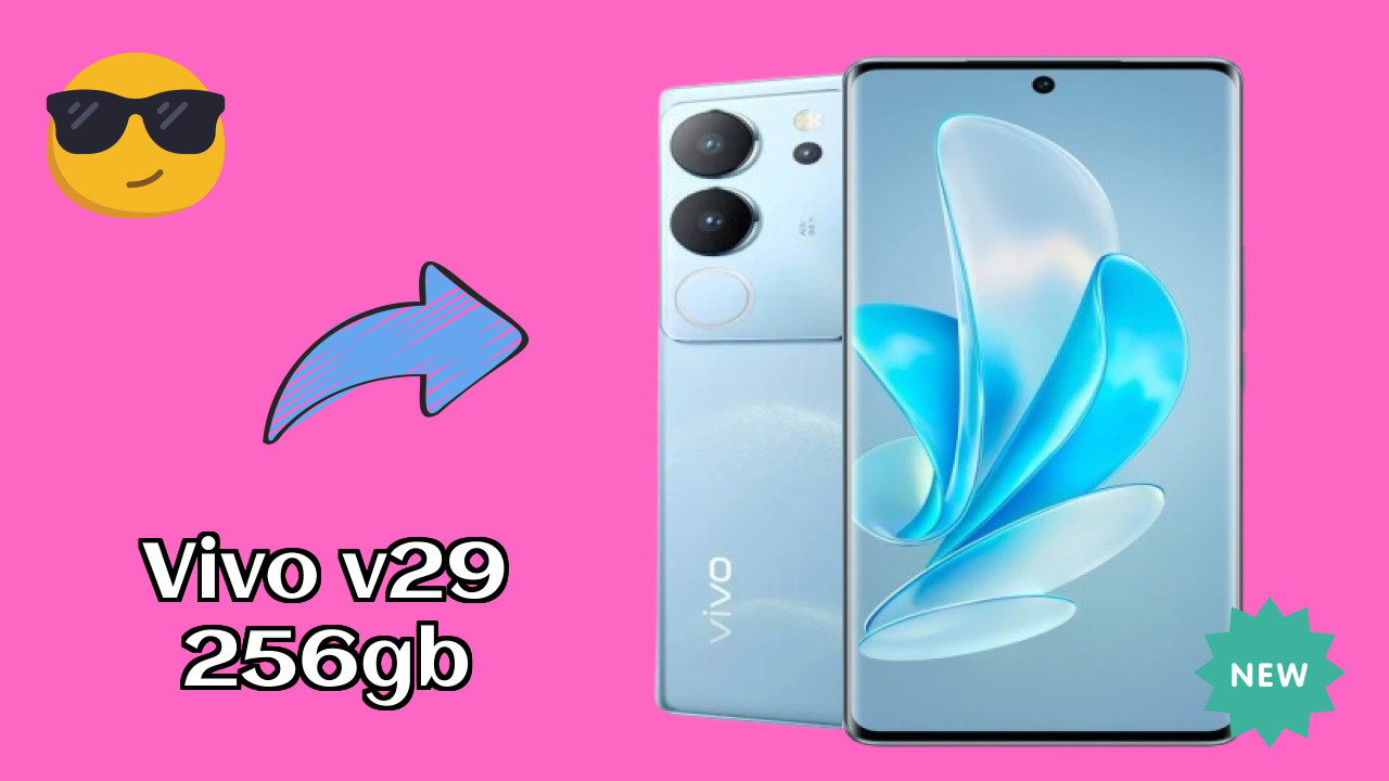 Vivo V29 256GB Camera Review: 50 MP + 8 MP + 2 MP Rear Camera Low Light Test