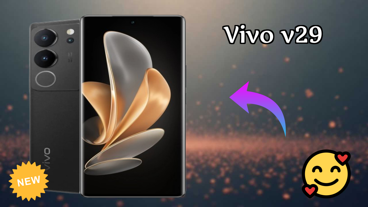 Vivo V29 Performance: Snapdragon 778G Speed Review