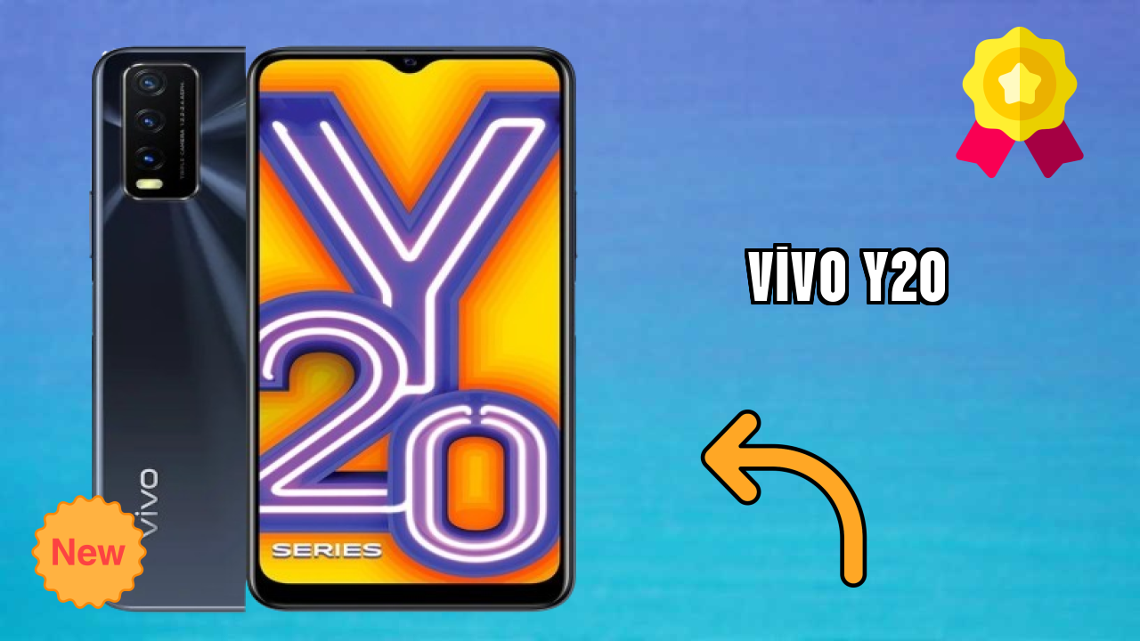 Vivo Y20 Battery Review: 5000 MAh Charging Time