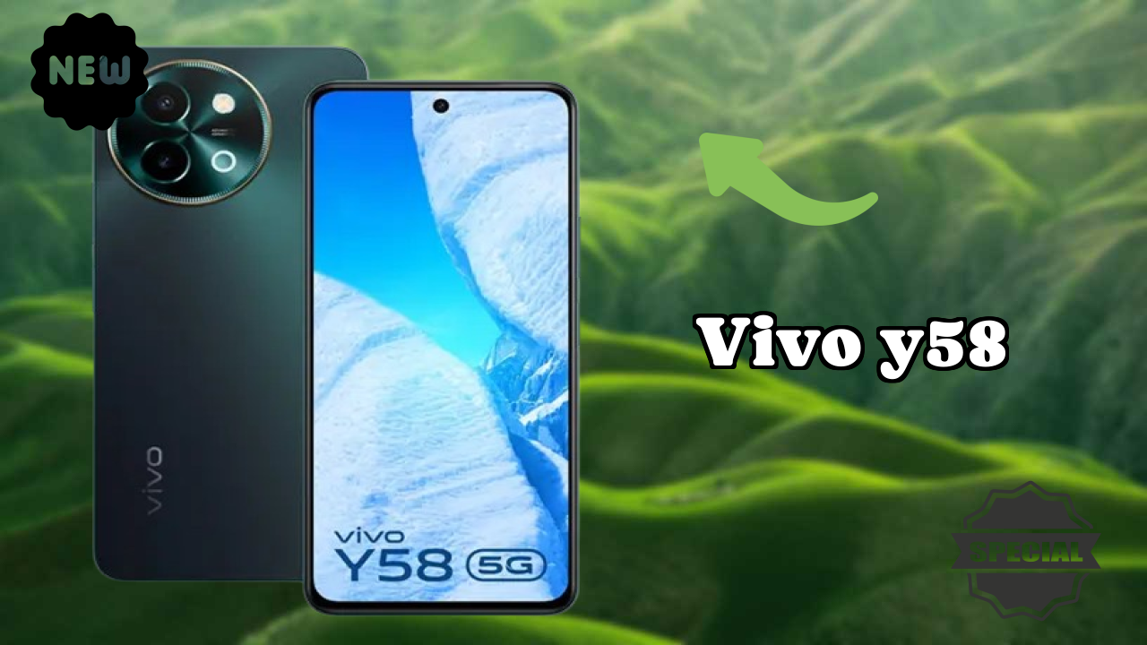 Vivo Y58 Battery Review: How Long Does 6000 MAh Last?