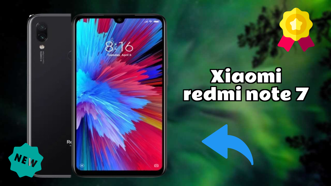Xiaomi Redmi Note 7 Gaming Benchmarks: Snapdragon 660 Tested
